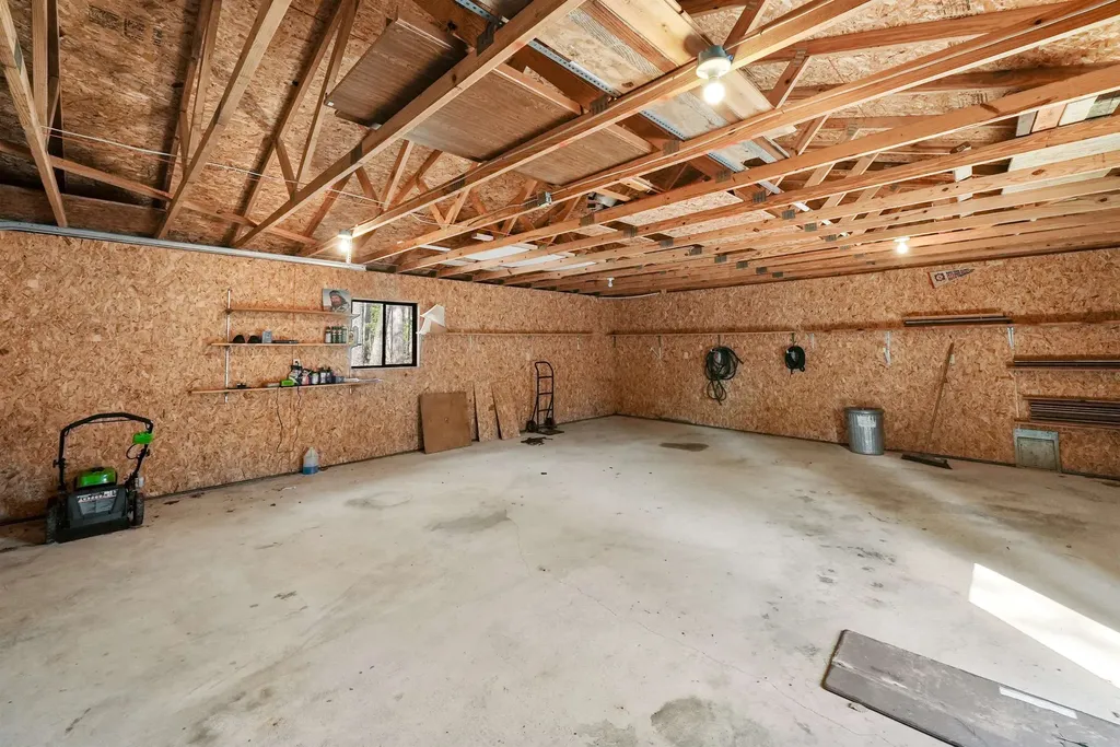156 Elm Boulevard Cherry Grove Township MI 49601