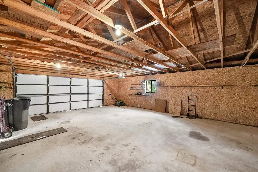 156 Elm Boulevard Cherry Grove Township MI 49601