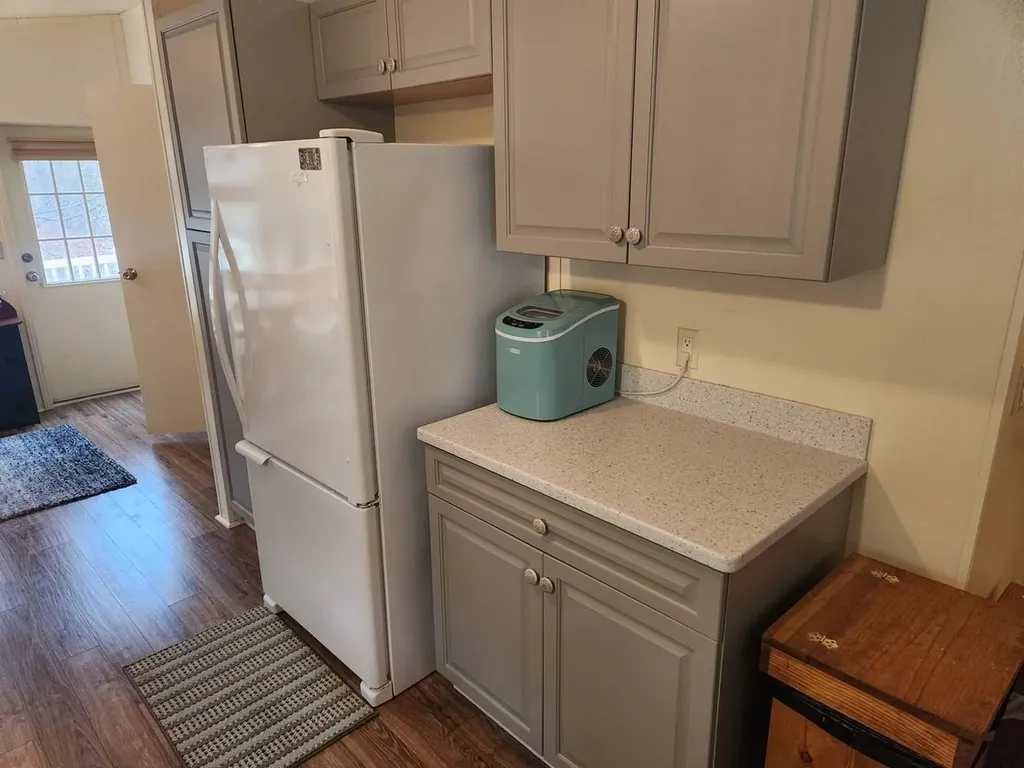 110 North Street Forest Home Township MI 49615