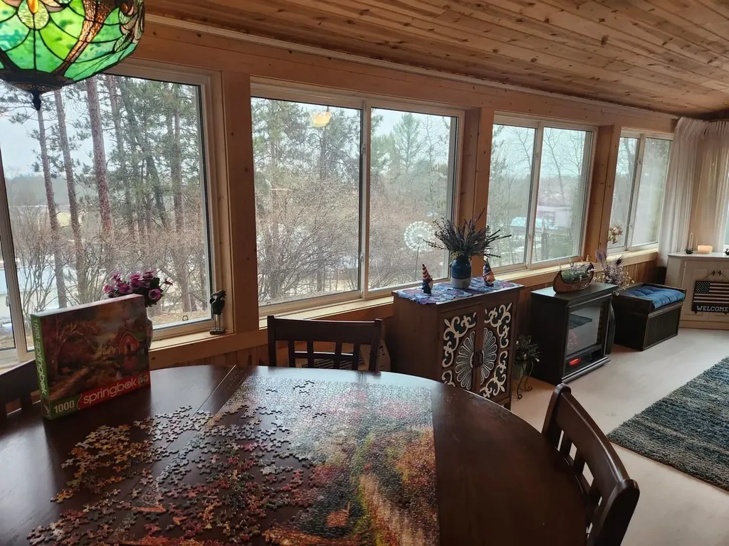 110 North Street Forest Home Township MI 49615