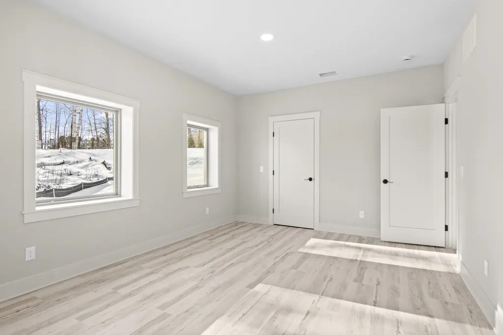 760 Waypoint Circle Suttons Bay Township MI 49682