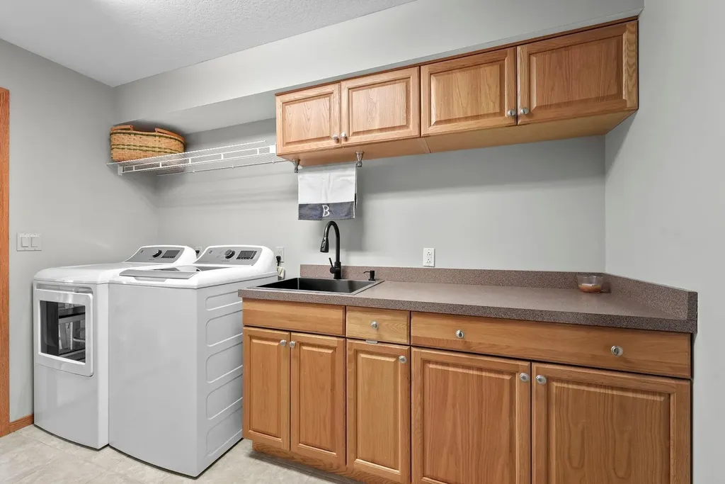 1546 Nightingale Lane Paradise Township MI 49649