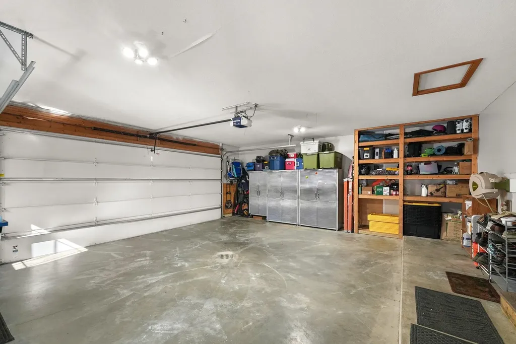 1546 Nightingale Lane Paradise Township MI 49649