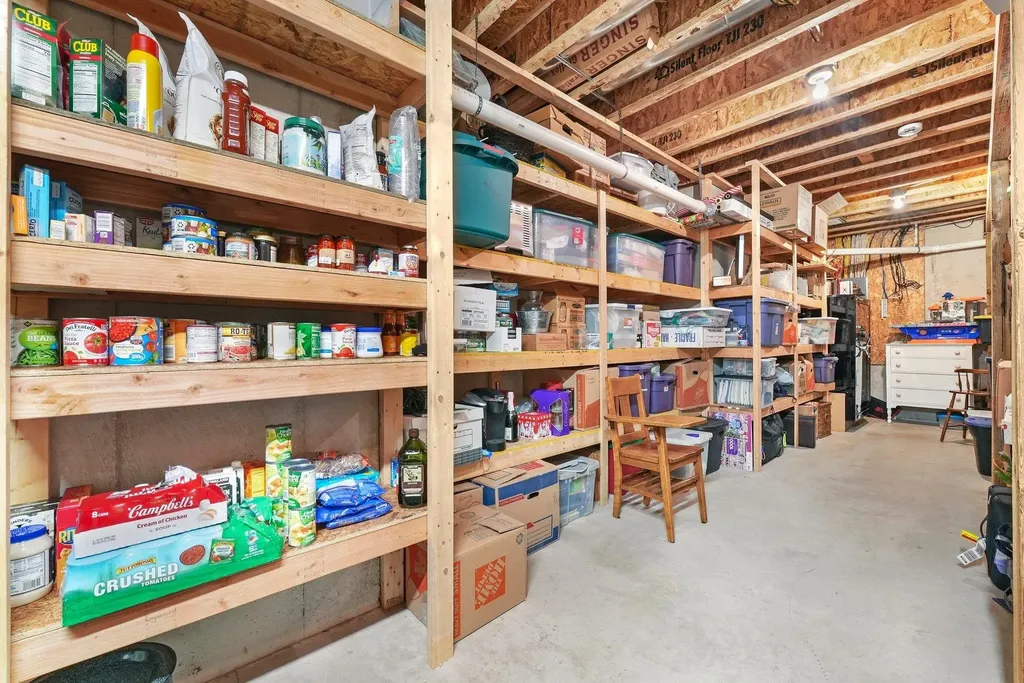 1546 Nightingale Lane Paradise Township MI 49649