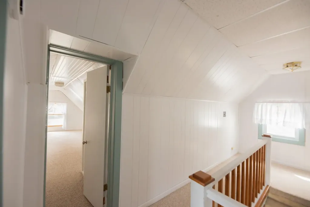 903 N Bridge Street Forest Home Township MI 49615
