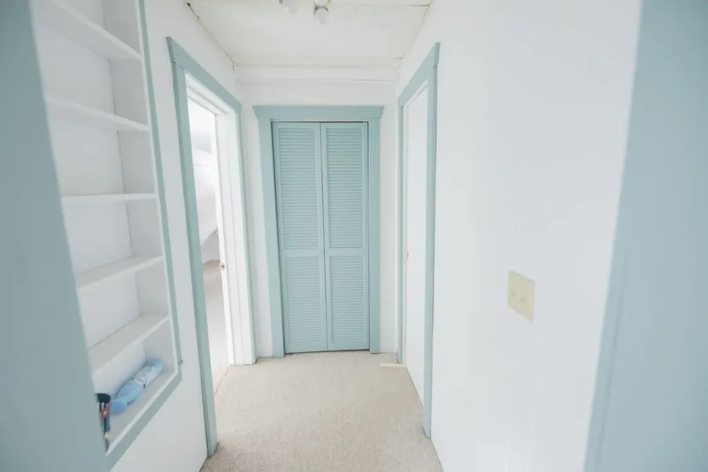 903 N Bridge Street Forest Home Township MI 49615