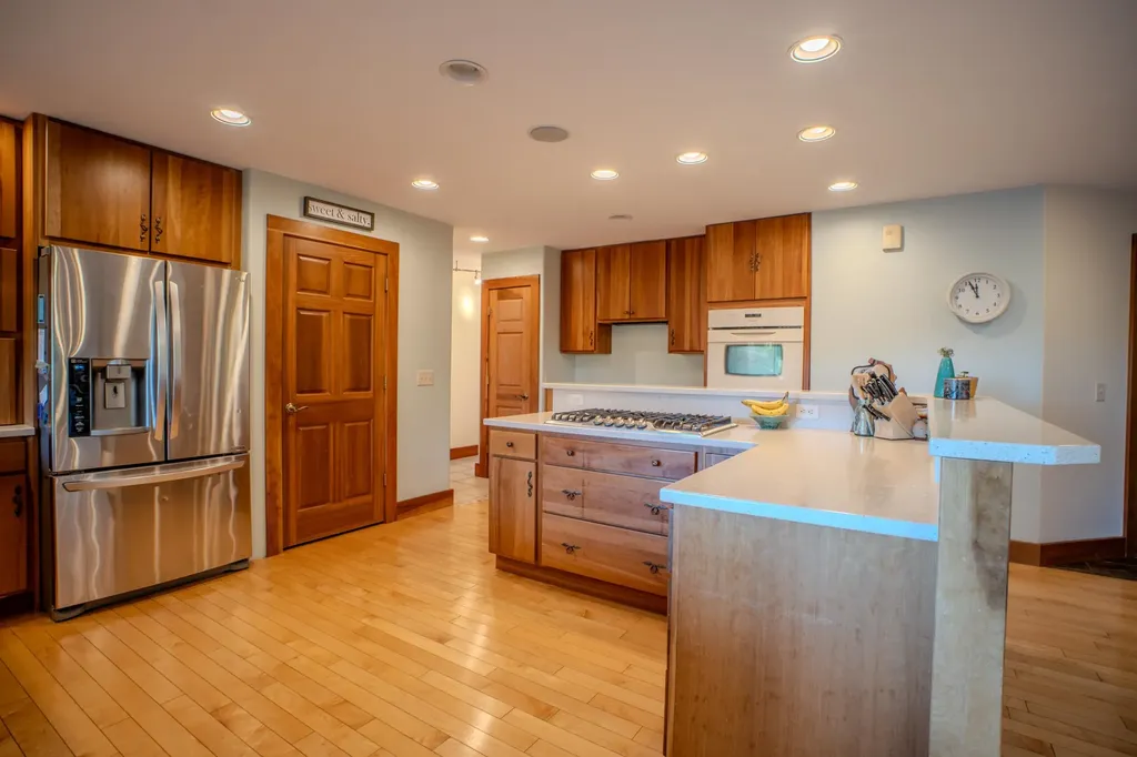 5223 Liberty Drive Garfield Charter Township MI 49685