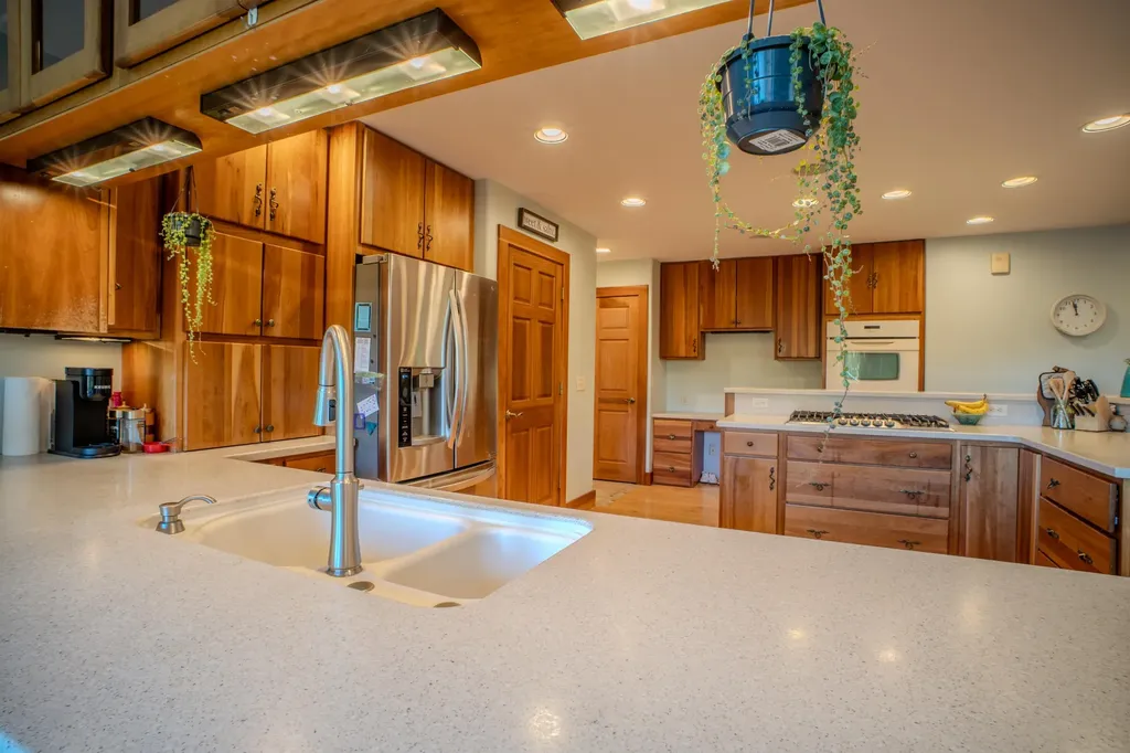 5223 Liberty Drive Garfield Charter Township MI 49685