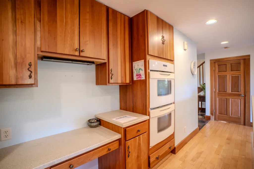 5223 Liberty Drive Garfield Charter Township MI 49685
