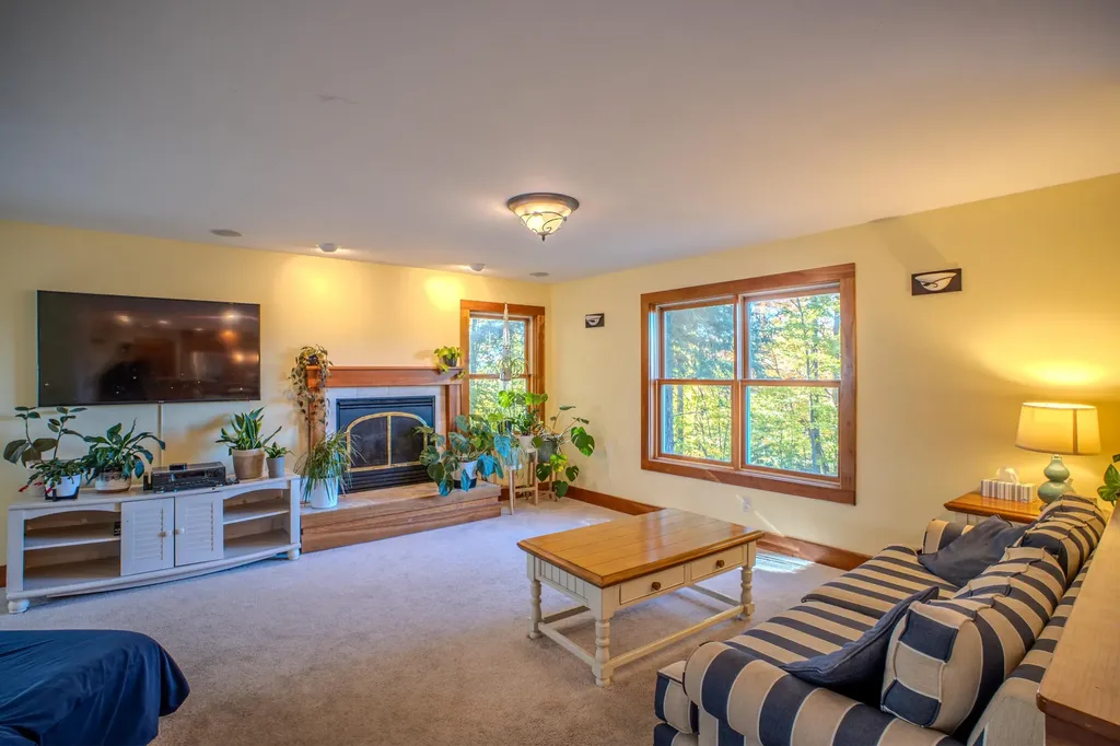 5223 Liberty Drive Garfield Charter Township MI 49685
