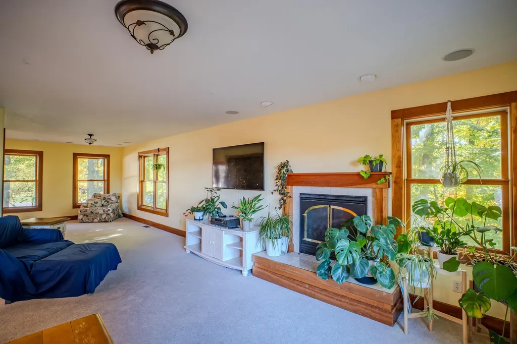 5223 Liberty Drive Garfield Charter Township MI 49685