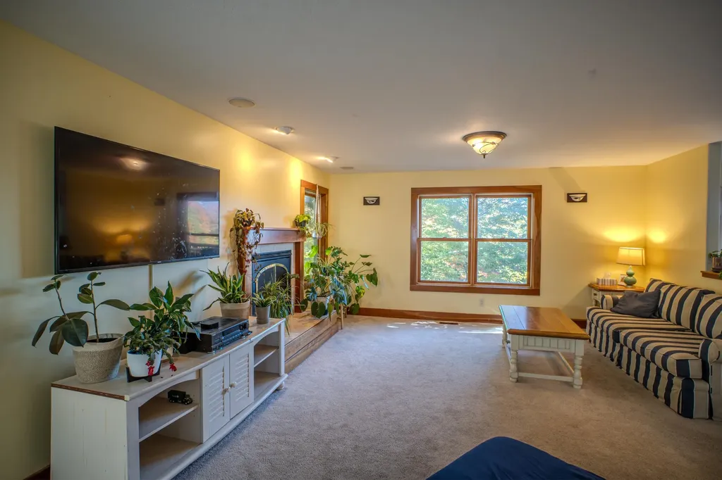 5223 Liberty Drive Garfield Charter Township MI 49685