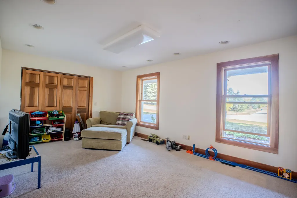 5223 Liberty Drive Garfield Charter Township MI 49685