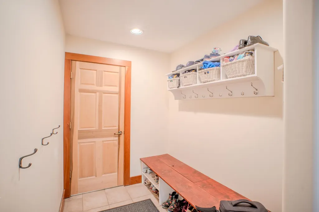 5223 Liberty Drive Garfield Charter Township MI 49685