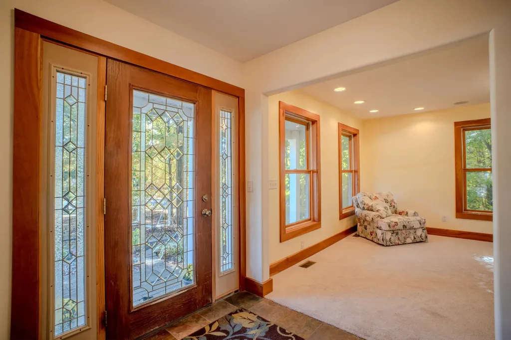 5223 Liberty Drive Garfield Charter Township MI 49685
