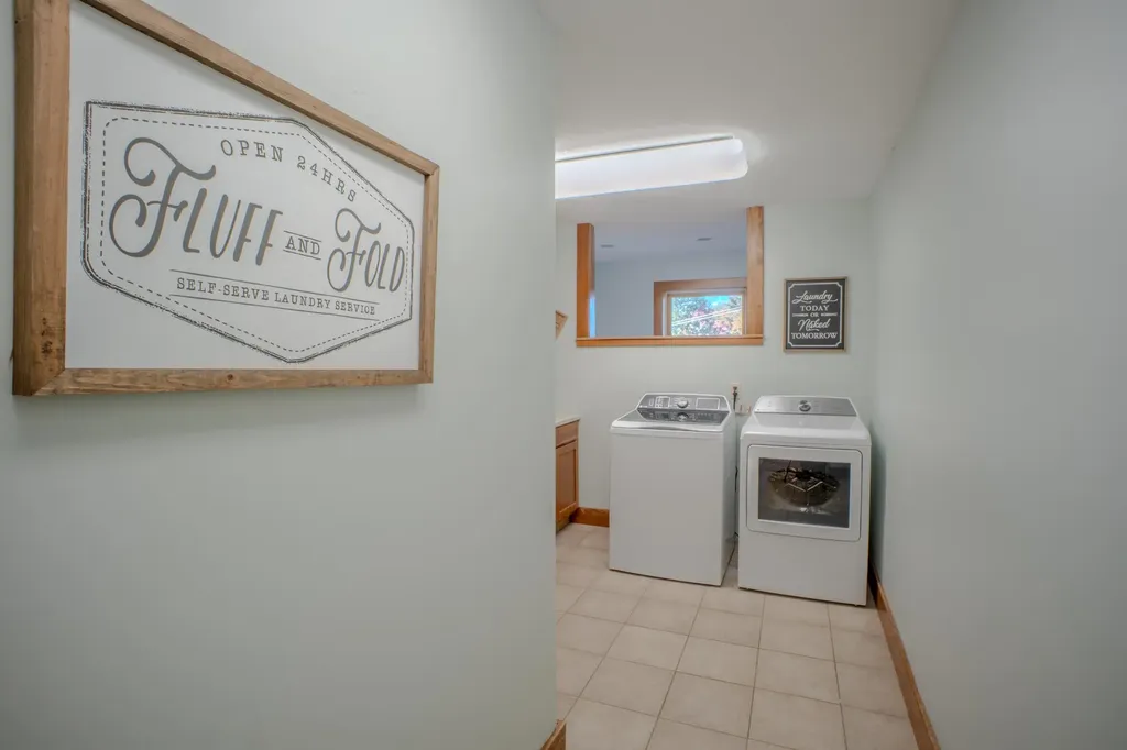 5223 Liberty Drive Garfield Charter Township MI 49685