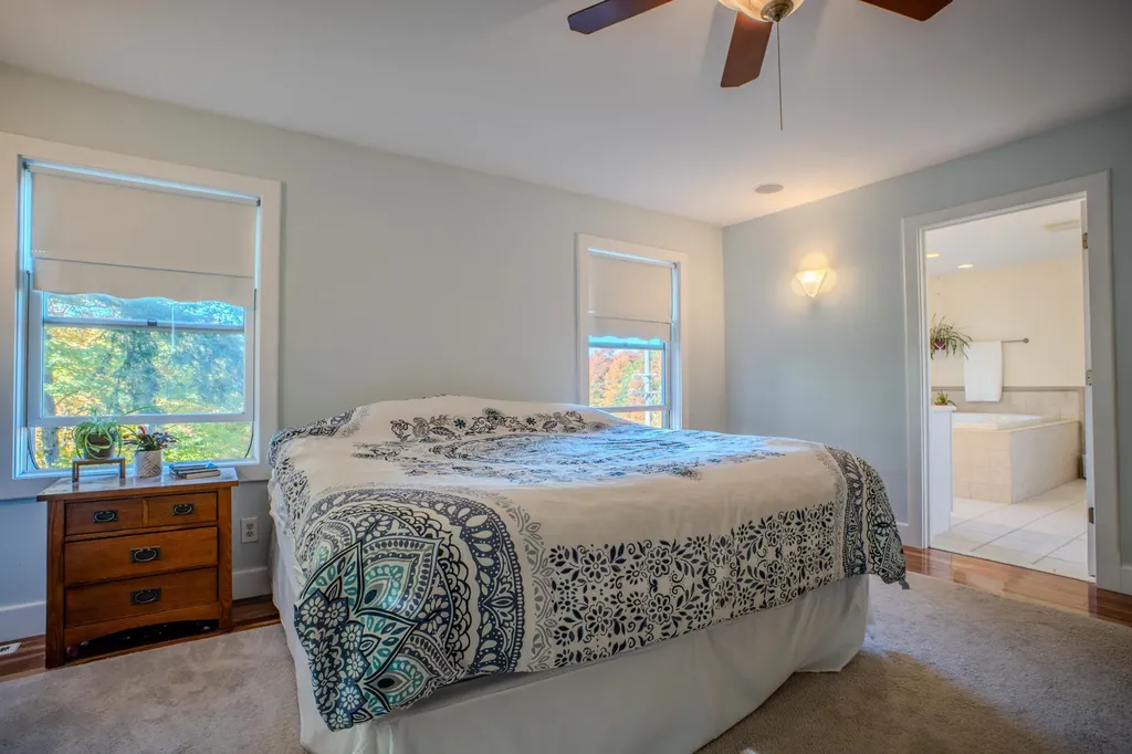 5223 Liberty Drive Garfield Charter Township MI 49685