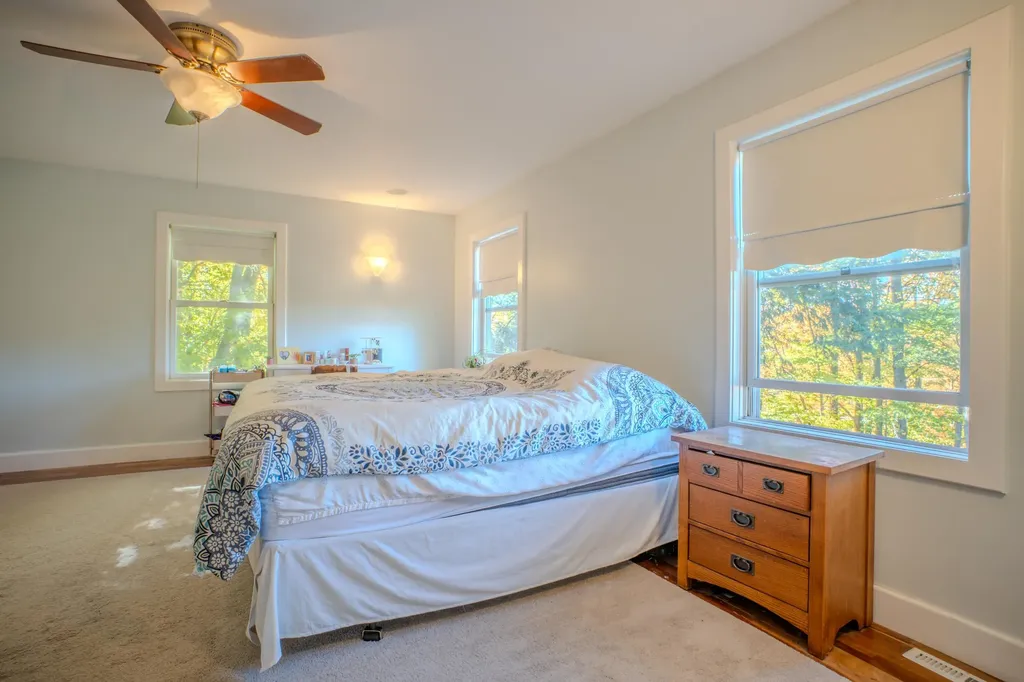 5223 Liberty Drive Garfield Charter Township MI 49685