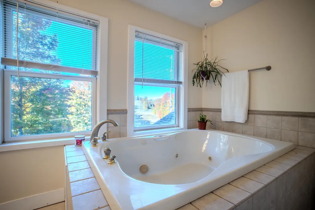 5223 Liberty Drive Garfield Charter Township MI 49685