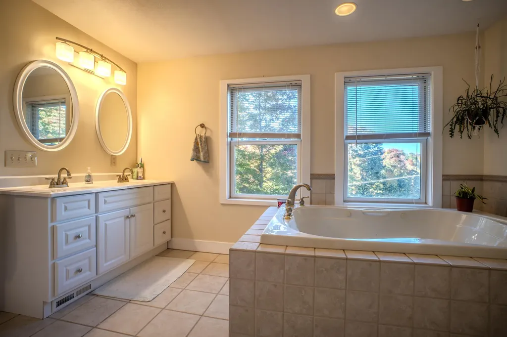 5223 Liberty Drive Garfield Charter Township MI 49685