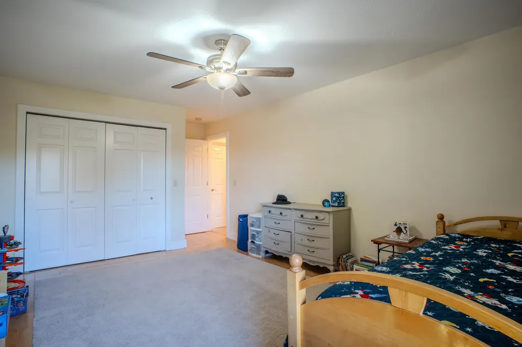 5223 Liberty Drive Garfield Charter Township MI 49685