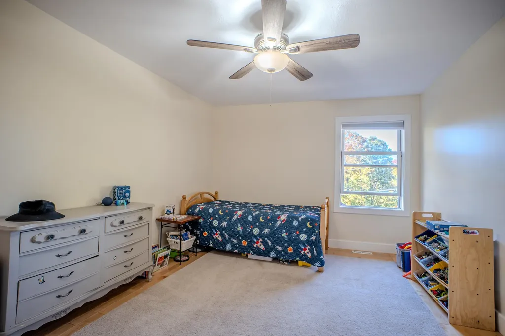 5223 Liberty Drive Garfield Charter Township MI 49685