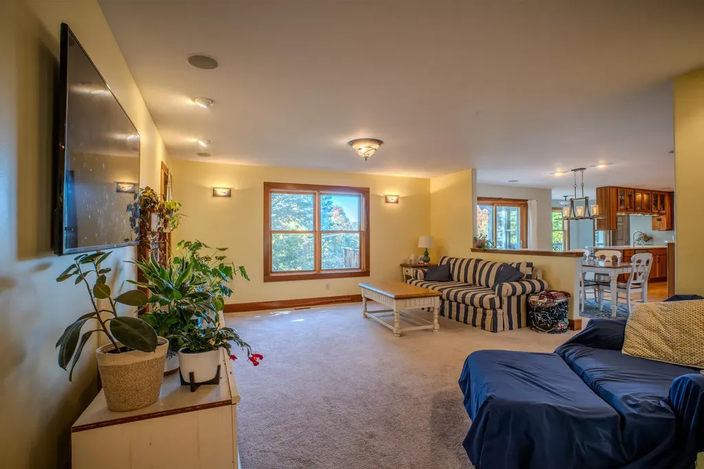 5223 Liberty Drive Garfield Charter Township MI 49685