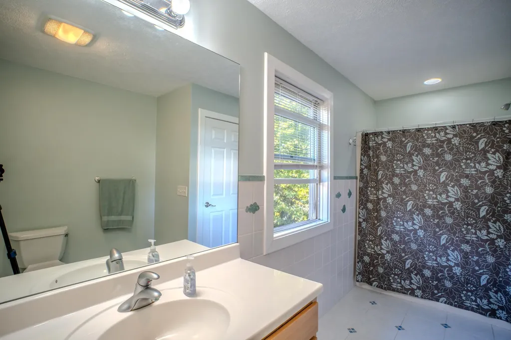 5223 Liberty Drive Garfield Charter Township MI 49685