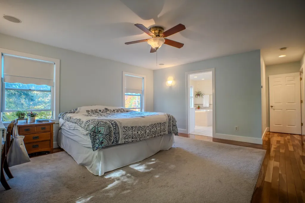 5223 Liberty Drive Garfield Charter Township MI 49685