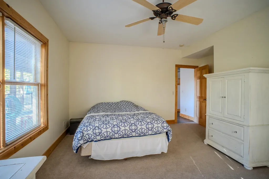 5223 Liberty Drive Garfield Charter Township MI 49685