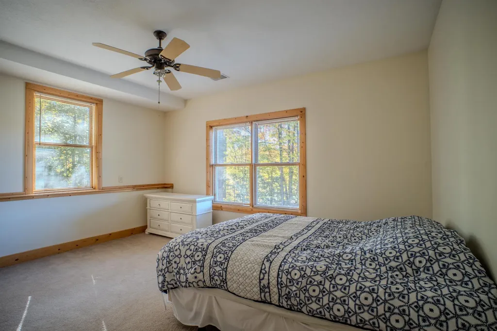 5223 Liberty Drive Garfield Charter Township MI 49685