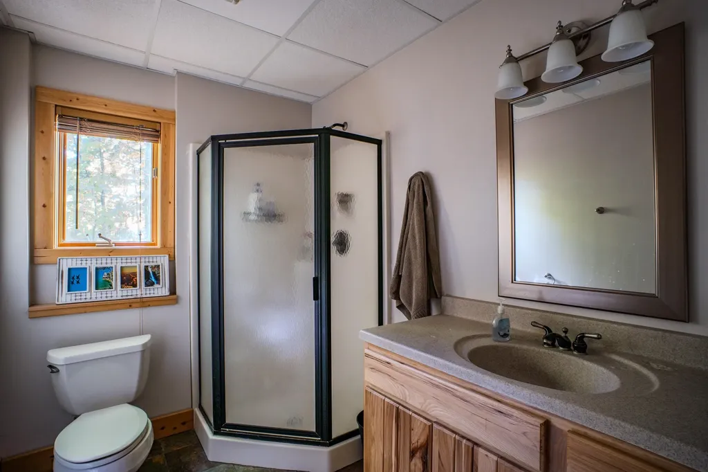 5223 Liberty Drive Garfield Charter Township MI 49685