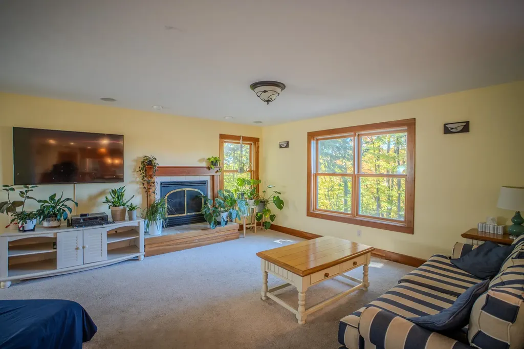 5223 Liberty Drive Garfield Charter Township MI 49685