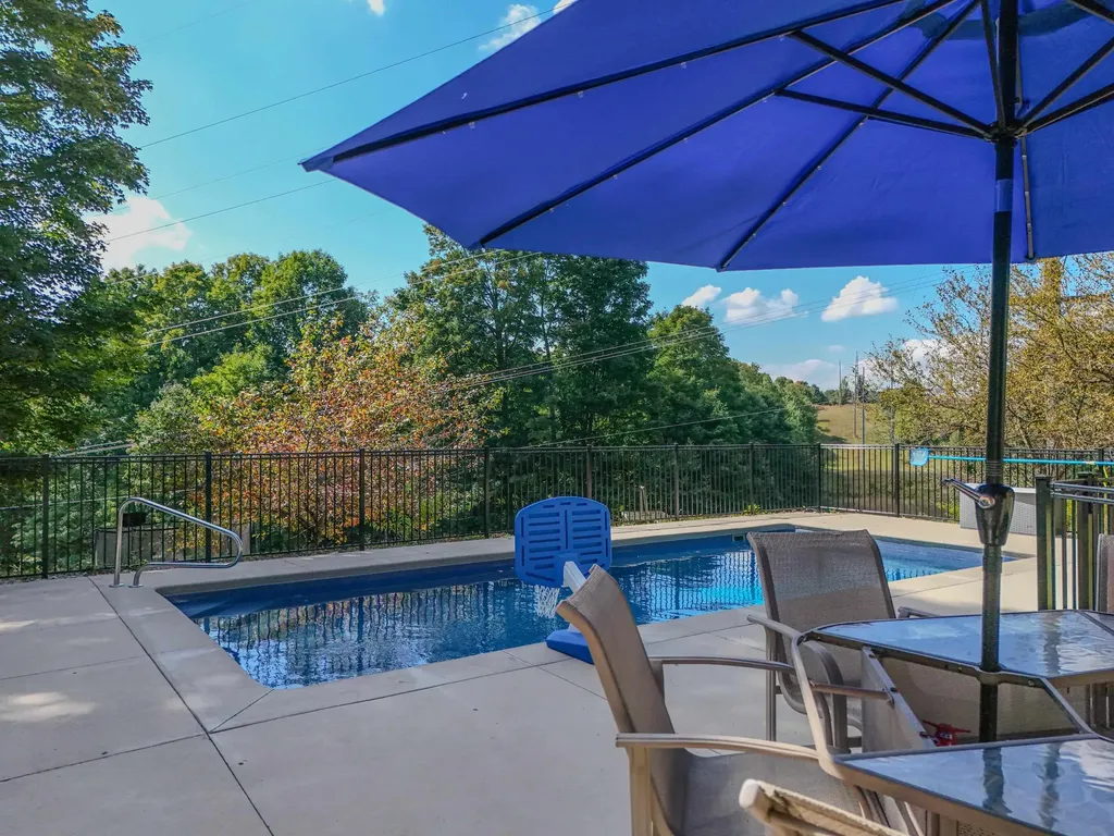 5223 Liberty Drive Garfield Charter Township MI 49685