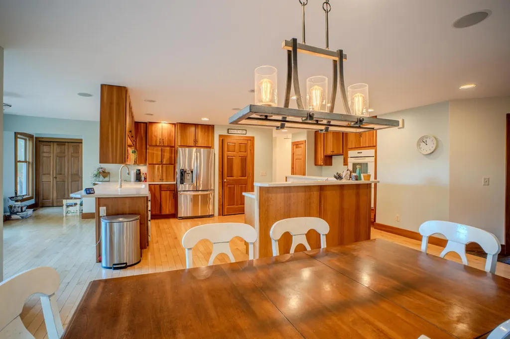 5223 Liberty Drive Garfield Charter Township MI 49685