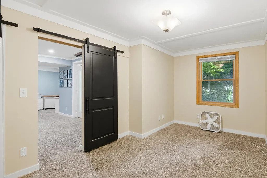 10520 S Dalzell Road Elmwood Charter Township MI 49684