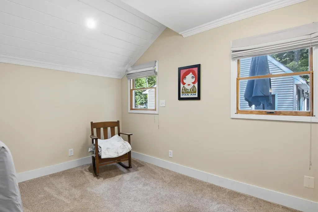 10520 S Dalzell Road Elmwood Charter Township MI 49684