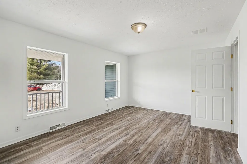 9190 Cedar Run Road Long Lake Township MI 49684