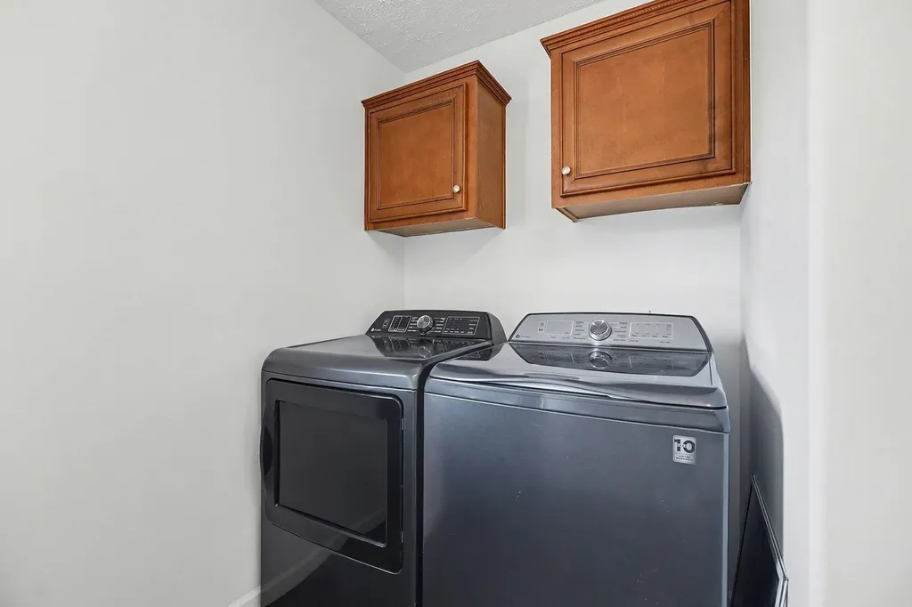 9190 Cedar Run Road Long Lake Township MI 49684
