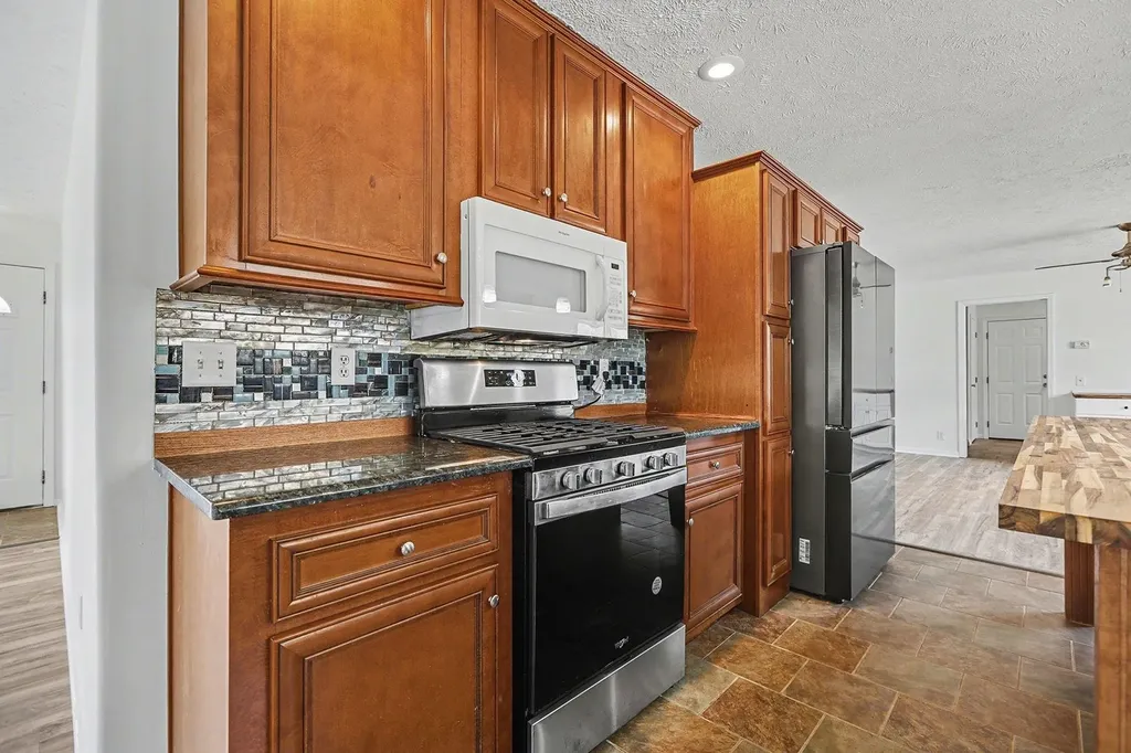 9190 Cedar Run Road Long Lake Township MI 49684