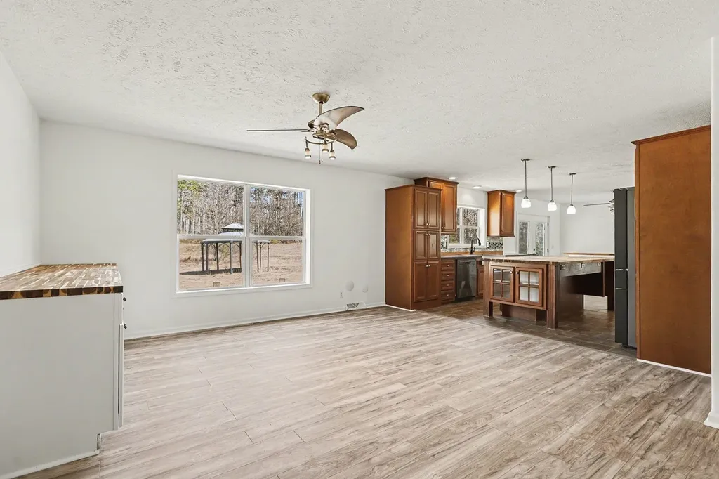 9190 Cedar Run Road Long Lake Township MI 49684