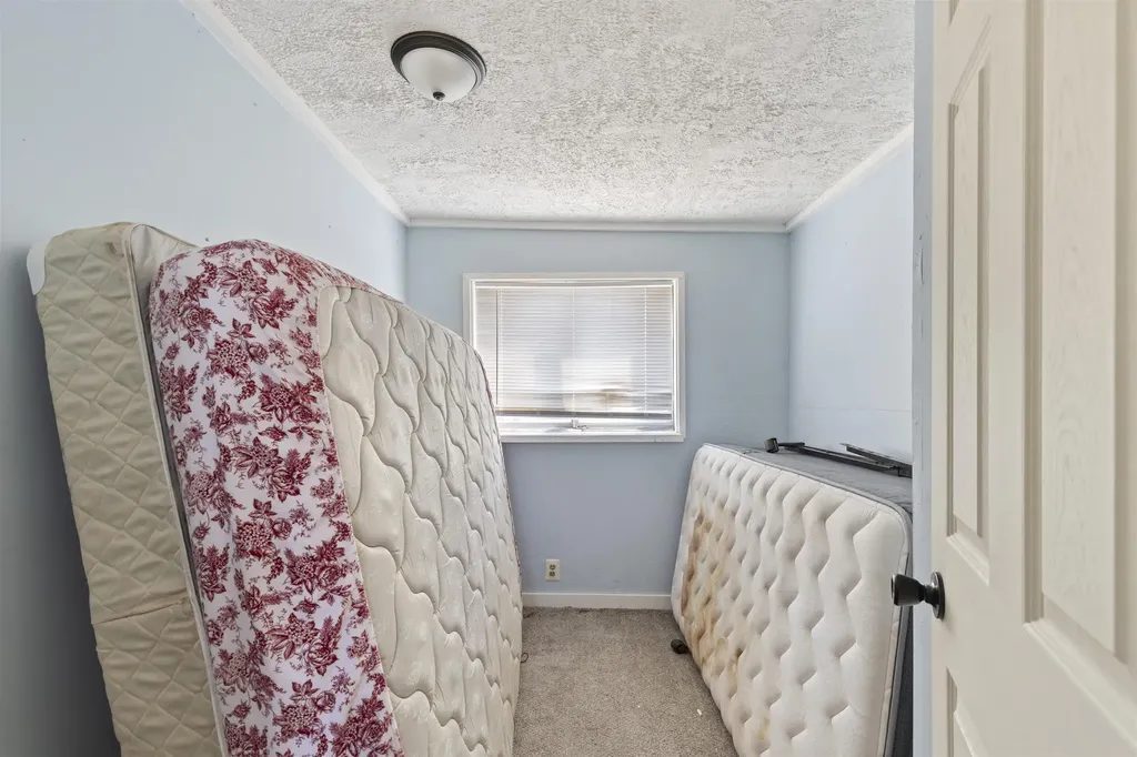 17403 Springdale Springdale Township MI 49683