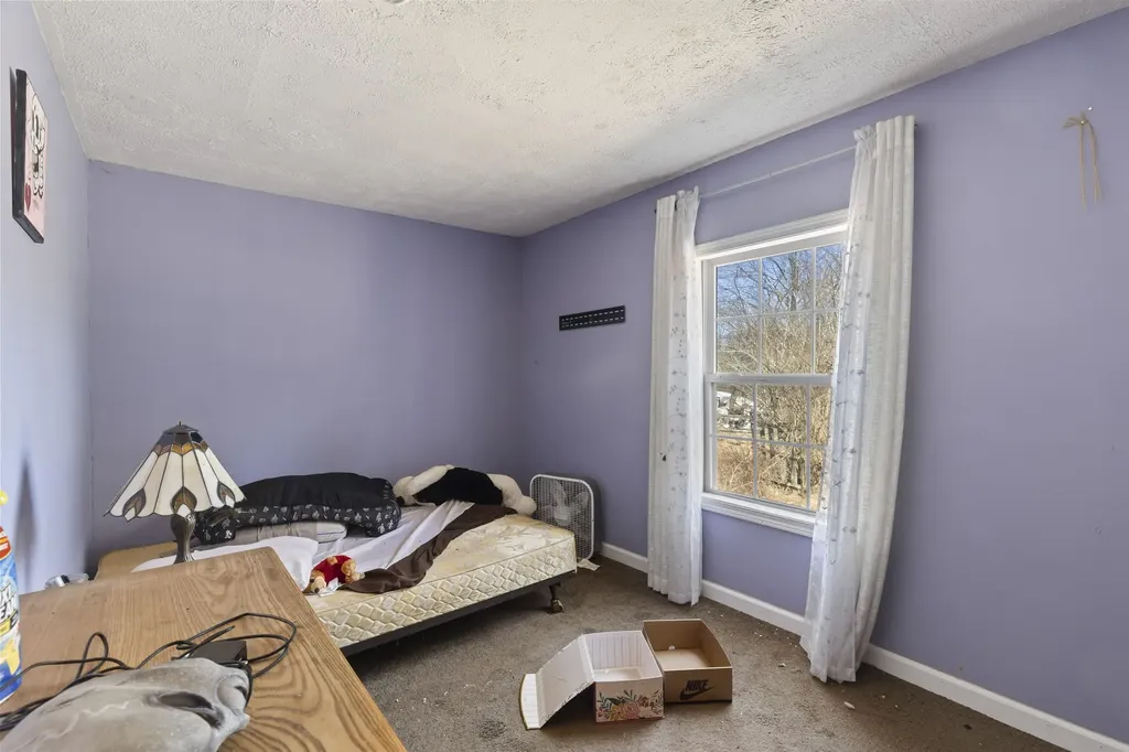17403 Springdale Springdale Township MI 49683