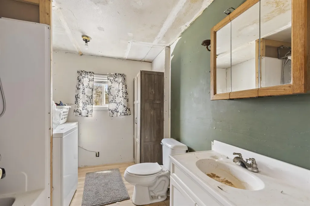 17403 Springdale Springdale Township MI 49683