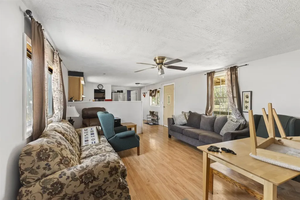 17403 Springdale Springdale Township MI 49683