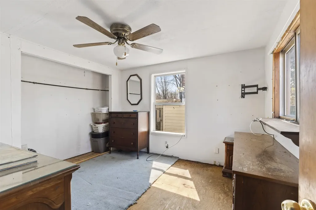 17403 Springdale Springdale Township MI 49683