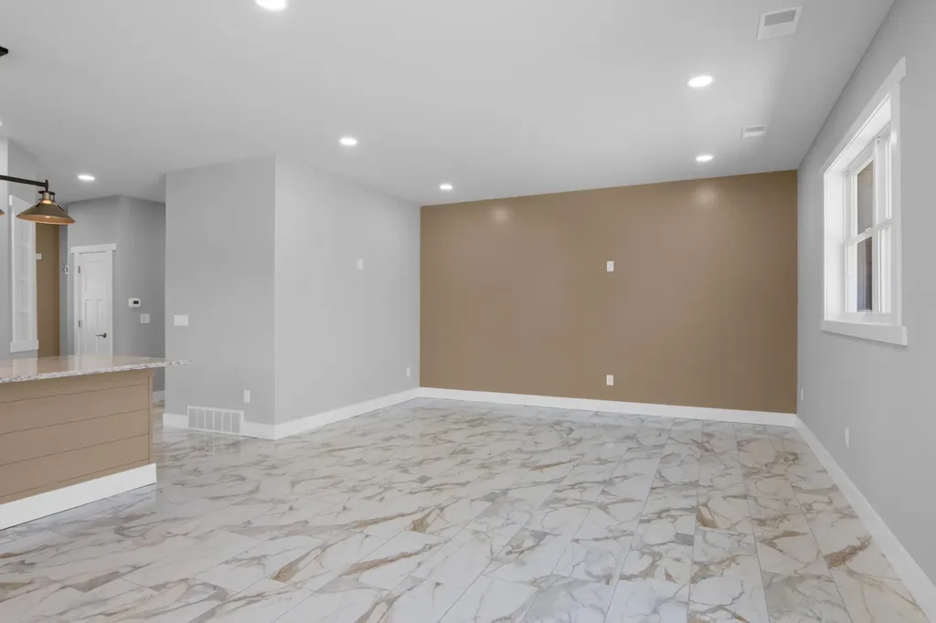 6533 Jeffrey Place Green Lake Township MI 49637