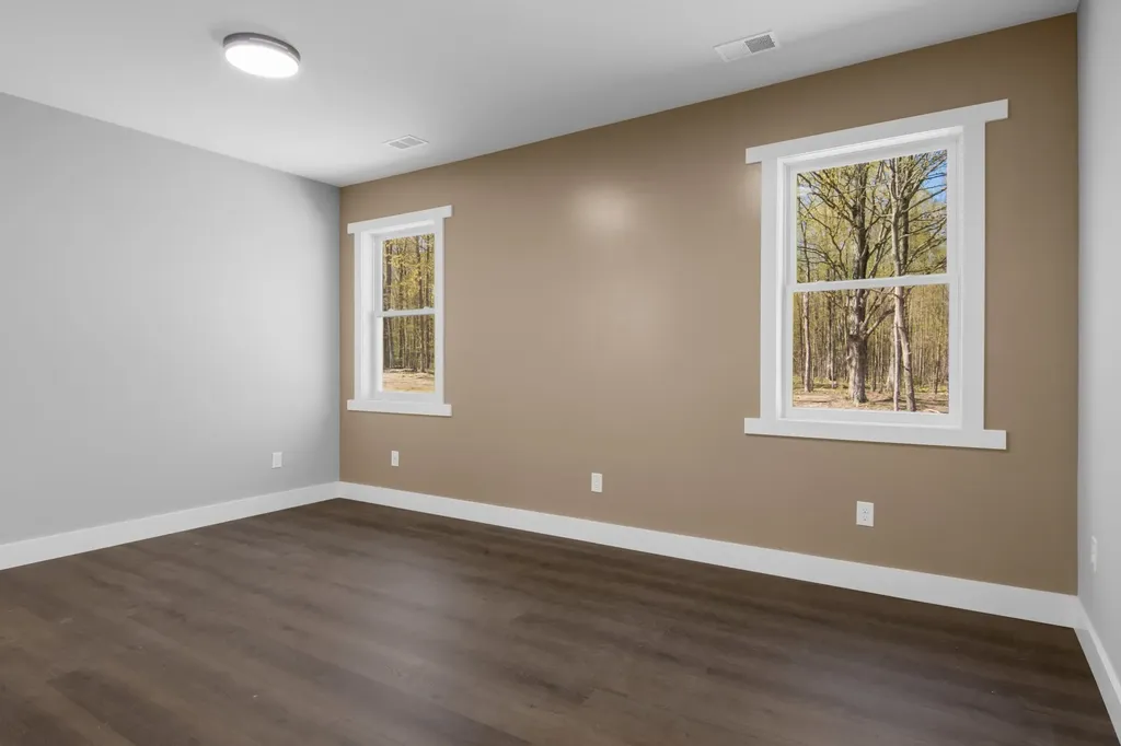 6533 Jeffrey Place Green Lake Township MI 49637