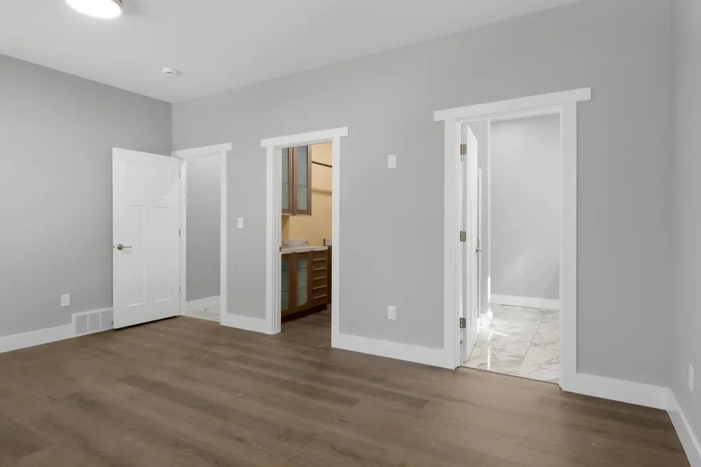 6533 Jeffrey Place Green Lake Township MI 49637