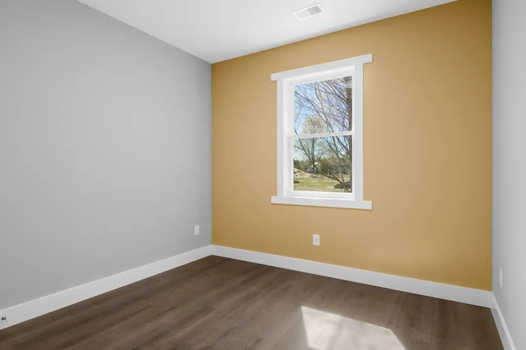 6533 Jeffrey Place Green Lake Township MI 49637